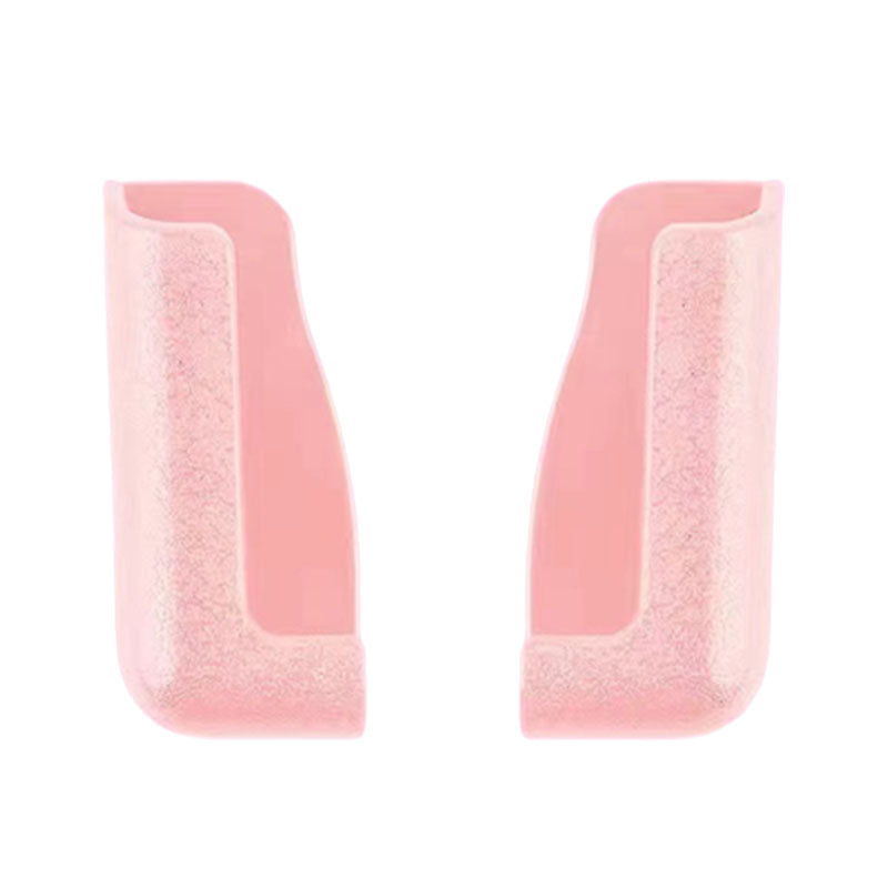 Hjemix | Selvklebende dashbordfeste for mobilholder til bil