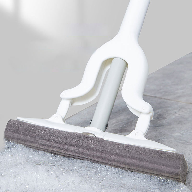 Hjemix | Household telescopic sponge mop