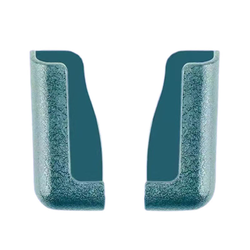 Hjemix | Selvklebende dashbordfeste for mobilholder til bil