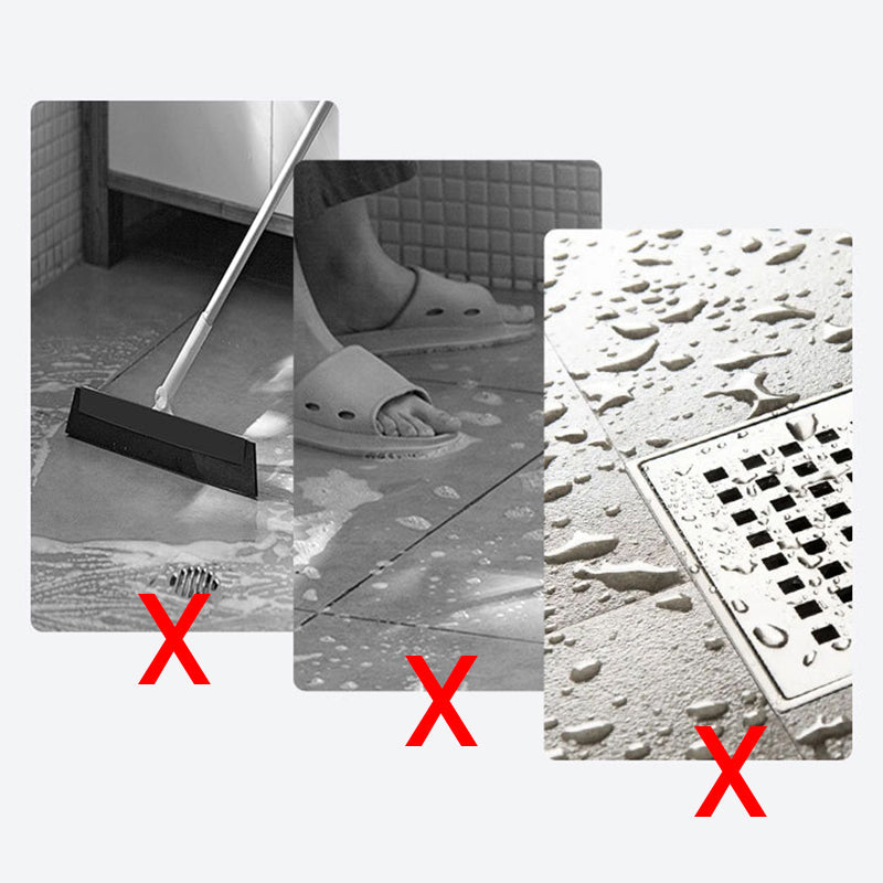 Hjemix | Household telescopic sponge mop