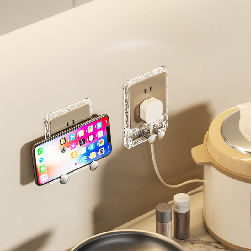 Hjemix | Switch Sticker Krok