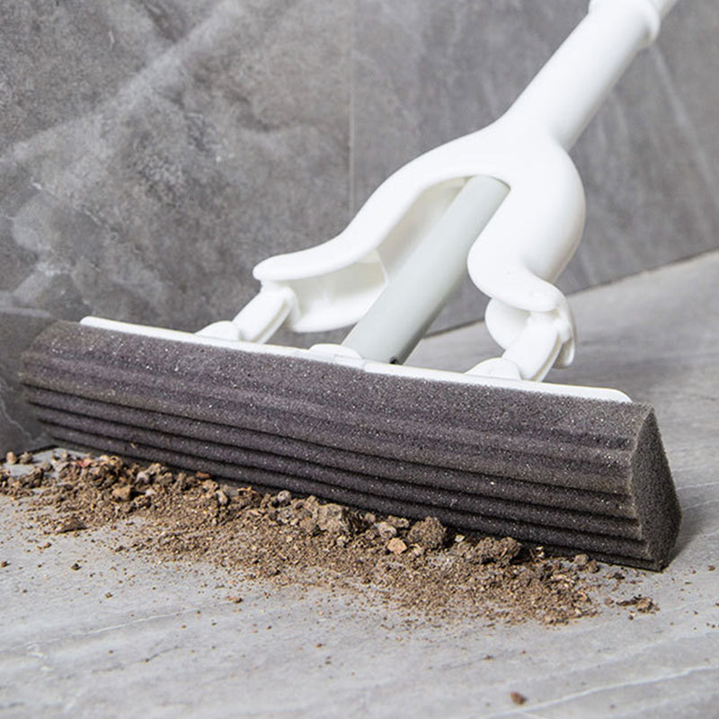 Hjemix | Household telescopic sponge mop