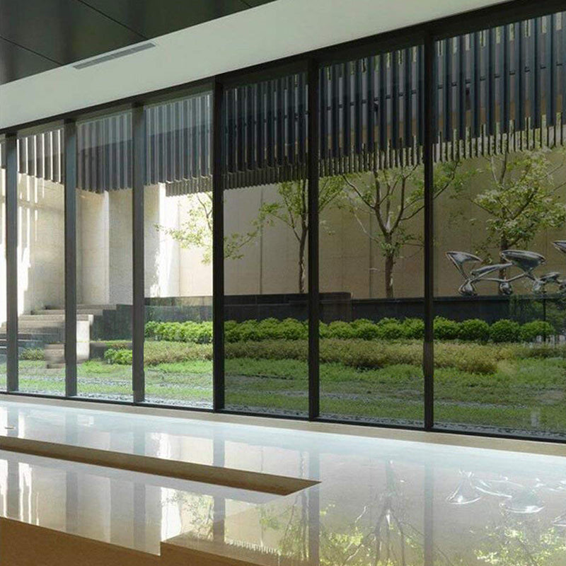 Hjemix | Vindusfilmer for privatliv