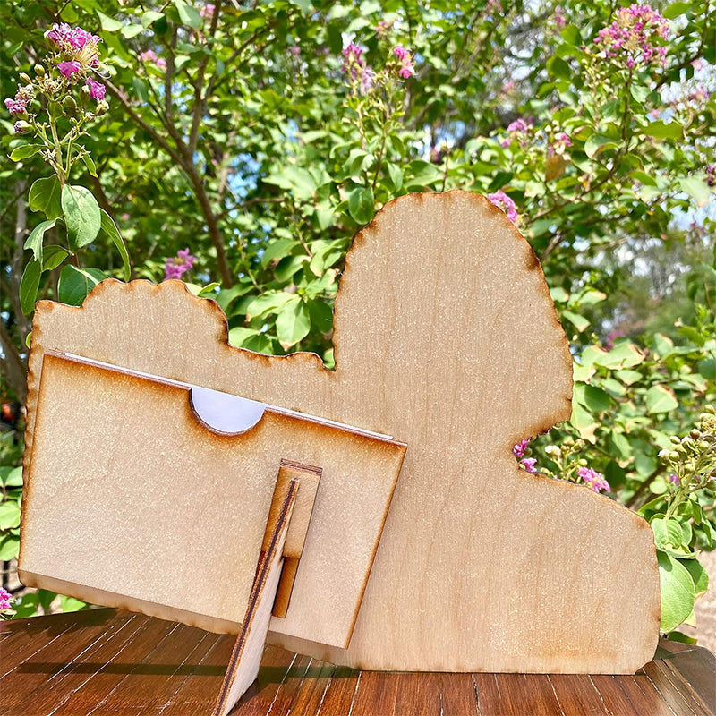 Hjemix | Sjekk ut denne bilde rammen