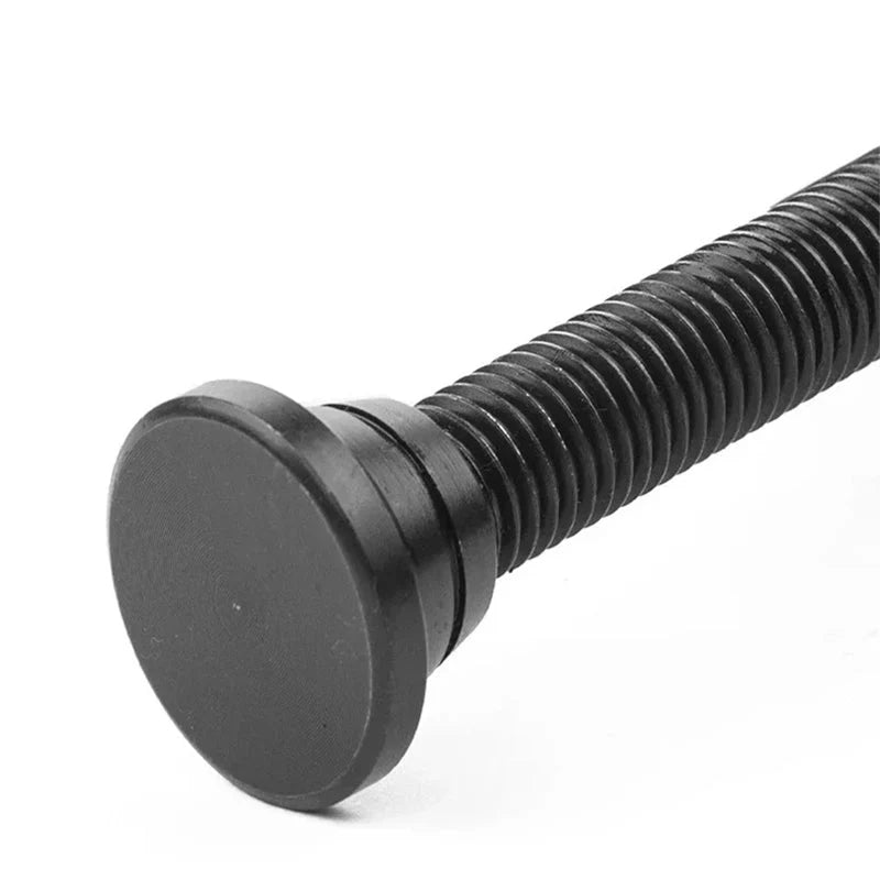 Hjemix | Verktøy for å returnere forhjulsbremsesylinder