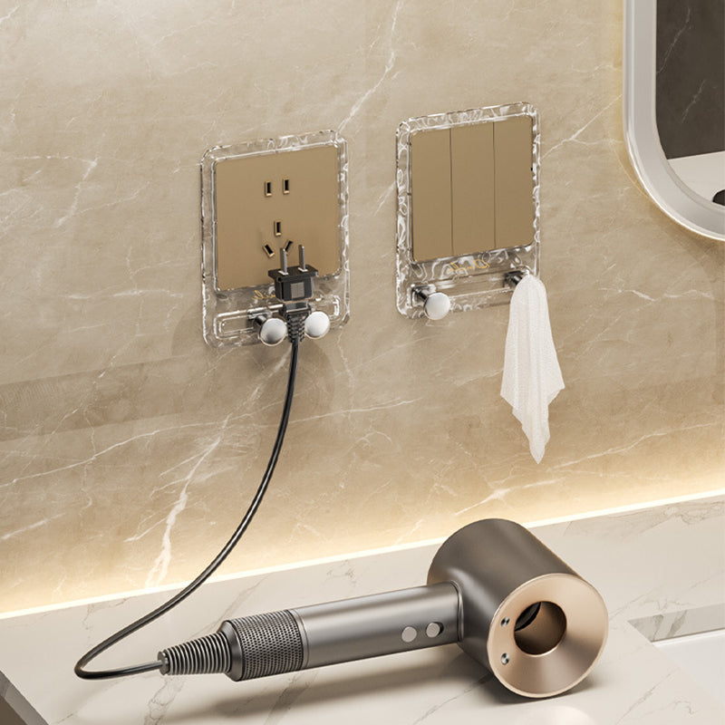 Hjemix | Switch Sticker Krok