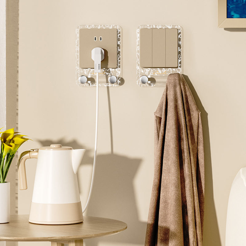 Hjemix | Switch Sticker Krok