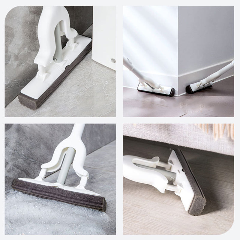 Hjemix | Household telescopic sponge mop