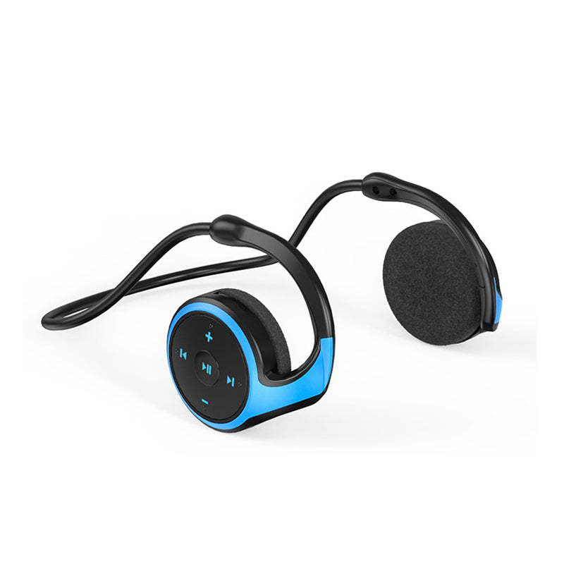 Hjemix | A23 trådløst Bluetooth-headset