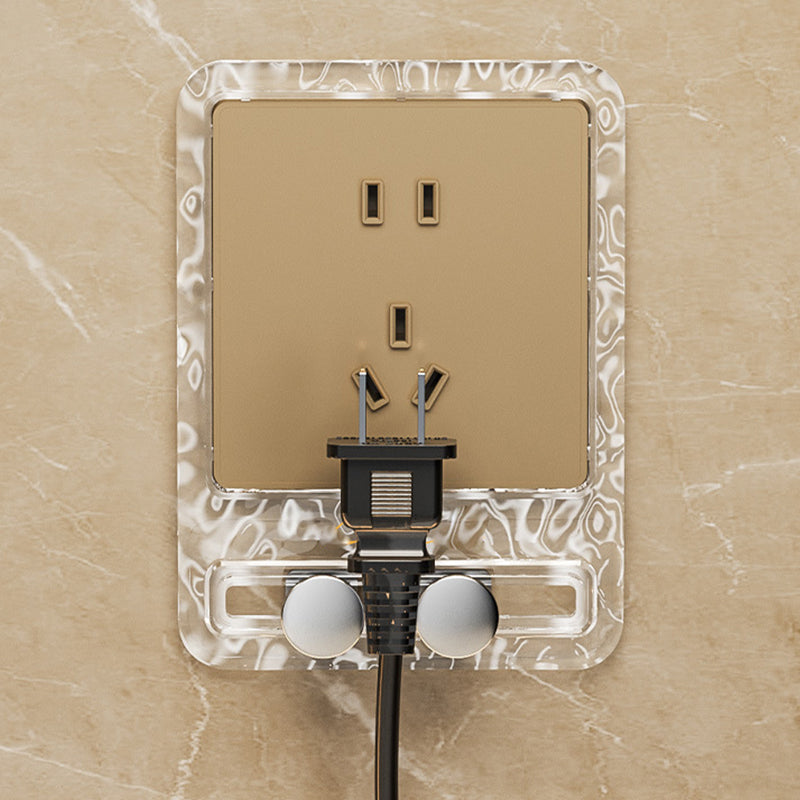 Hjemix | Switch Sticker Krok