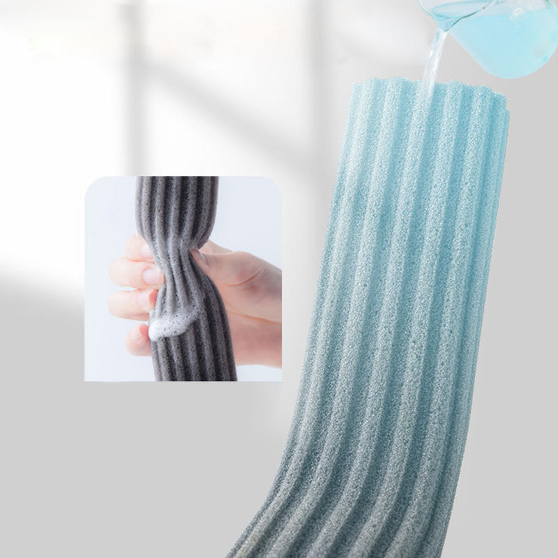 Hjemix | Household telescopic sponge mop
