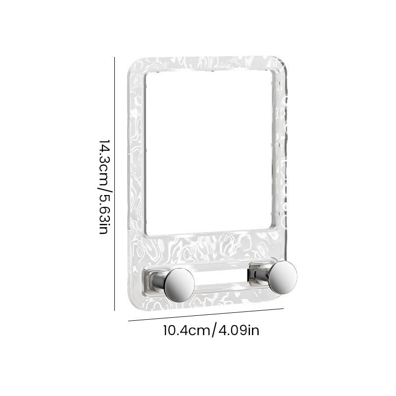 Hjemix | Switch Sticker Krok