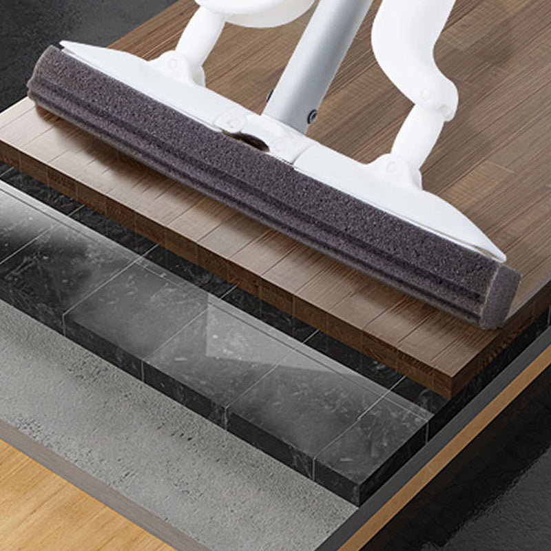 Hjemix | Household telescopic sponge mop