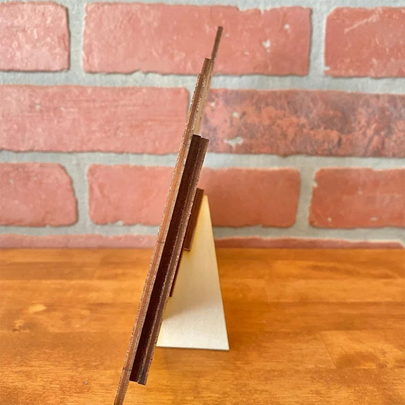 Hjemix | Sjekk ut denne bilde rammen