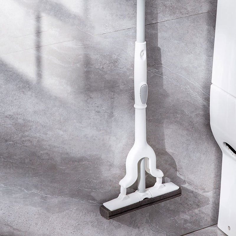 Hjemix | Household telescopic sponge mop