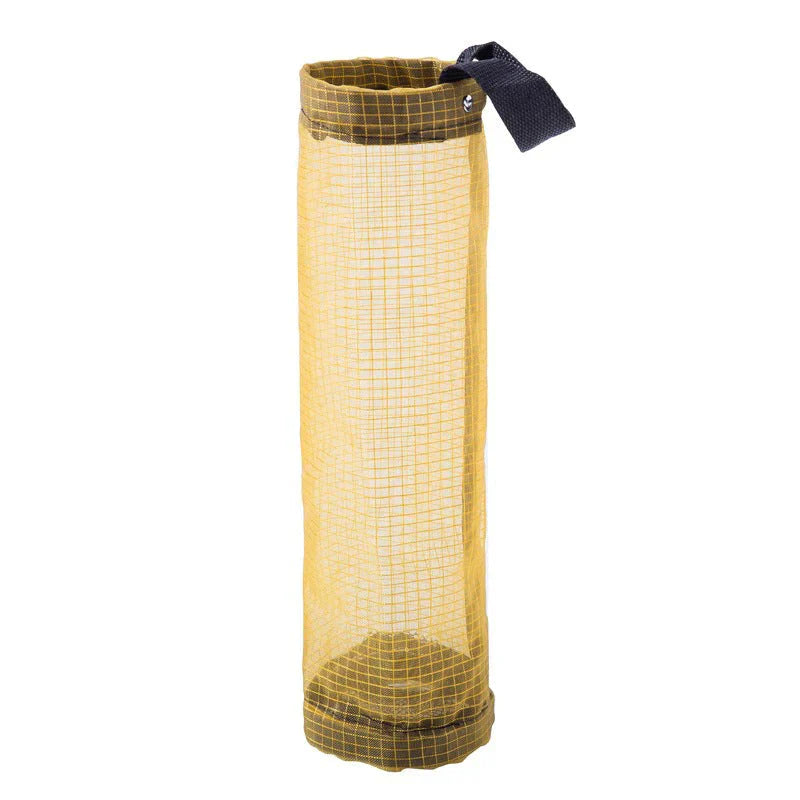 Hjemix | Mesh Hengende Oppbevaringsdispenser