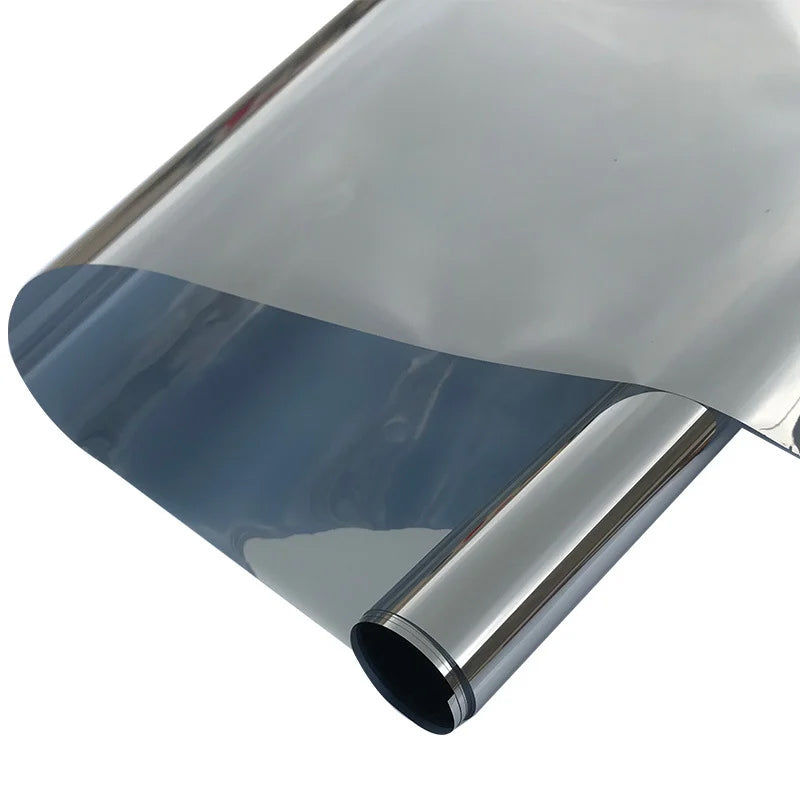 Hjemix | Vindusfilmer for privatliv