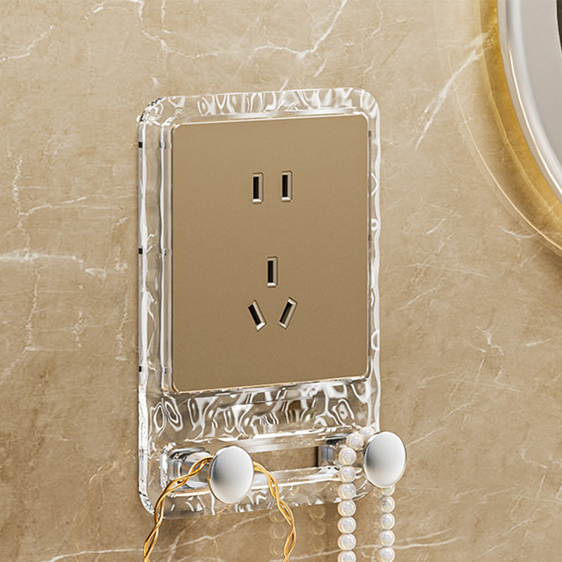 Hjemix | Switch Sticker Krok