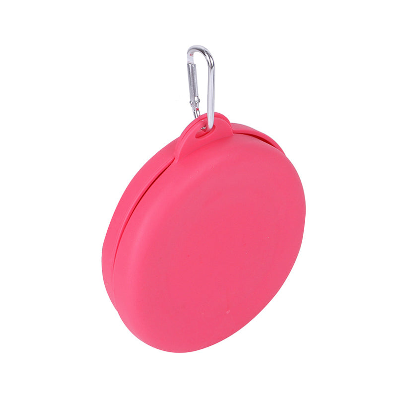 Hjemix | Pawfun Reise Hund Middag Sett