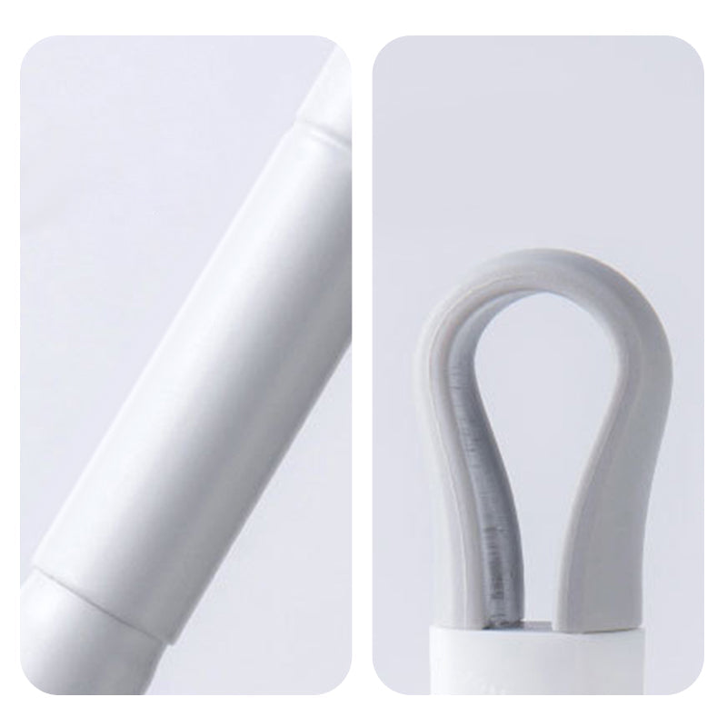 Hjemix | Household telescopic sponge mop