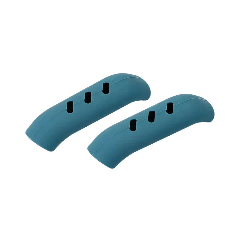 Hjemix | Silikon Anti-Skåld Potthåndtak