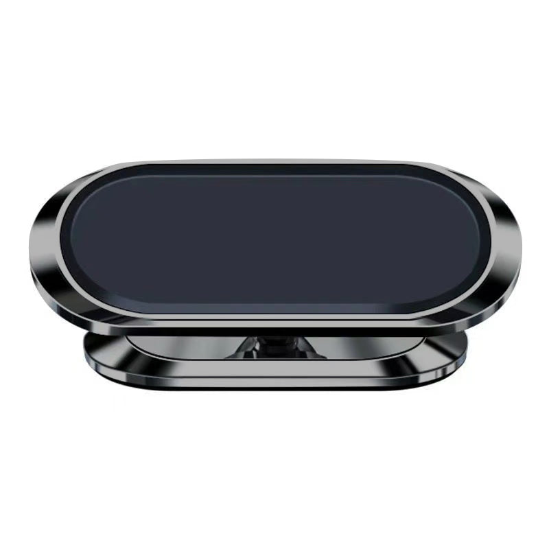 Hjemix | Super Magnetisk Bil Telefonholder