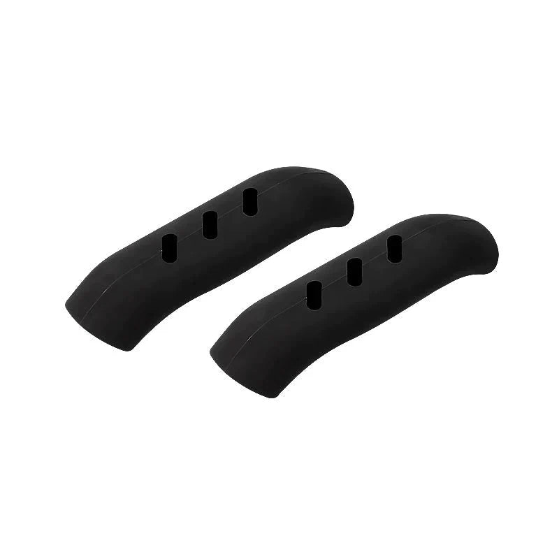 Hjemix | Silikon Anti-Skåld Potthåndtak