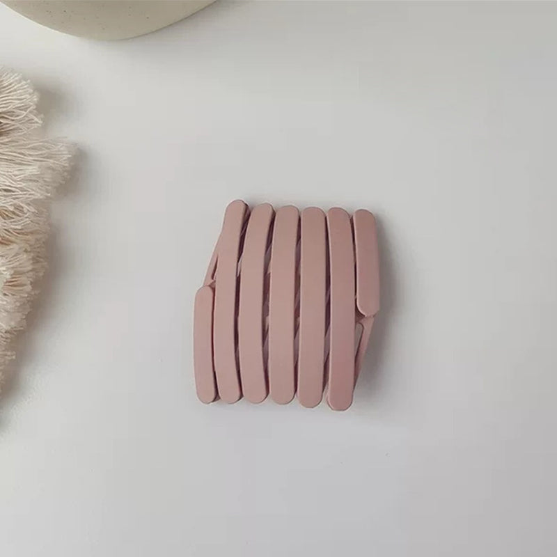 Hjemix | Utvidbare lommeserker med hårbånd