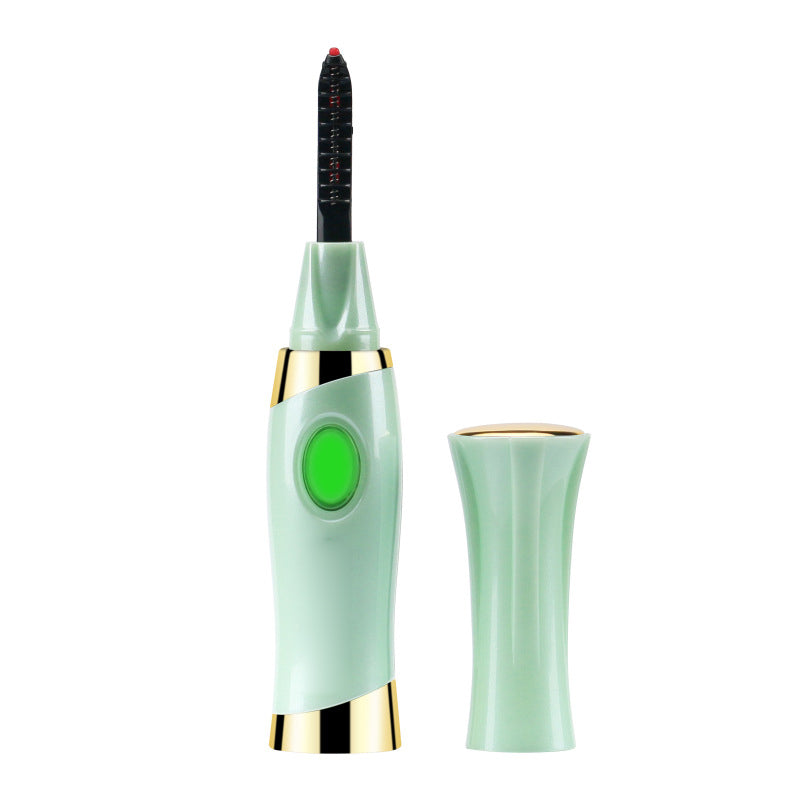 Hjemix | Varmetang for øyevipper