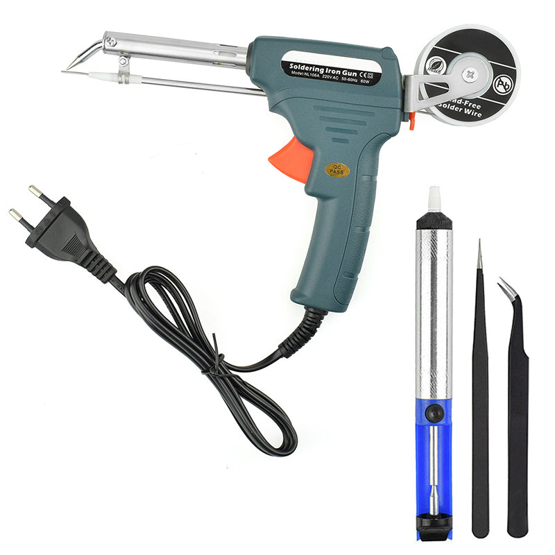 Hjemix | Loddestasjon