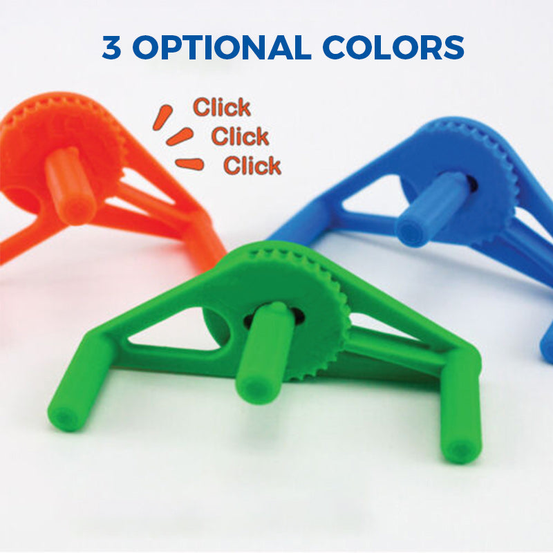 Hjemix | Plante bøyningsverktøy