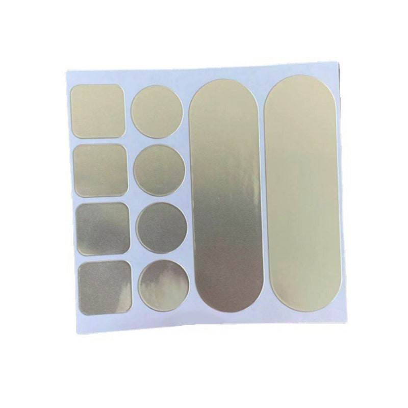 Hjemix | Varmebestandige grytekluter