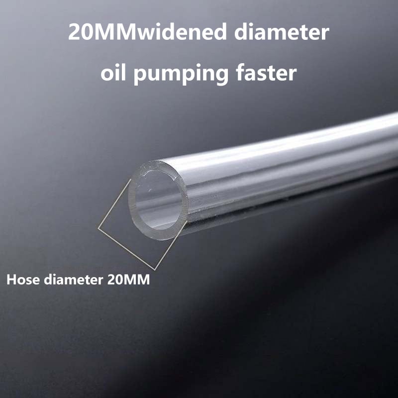 Hjemix | Hot Sale Multifunction Liquid Sucker