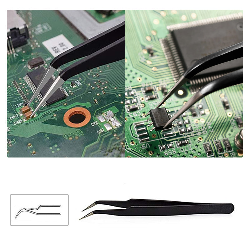 Hjemix | Loddestasjon