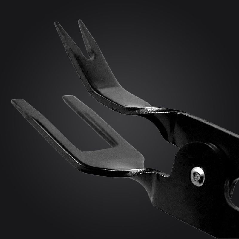 Hjemix | Panel Clip Removal Pliers