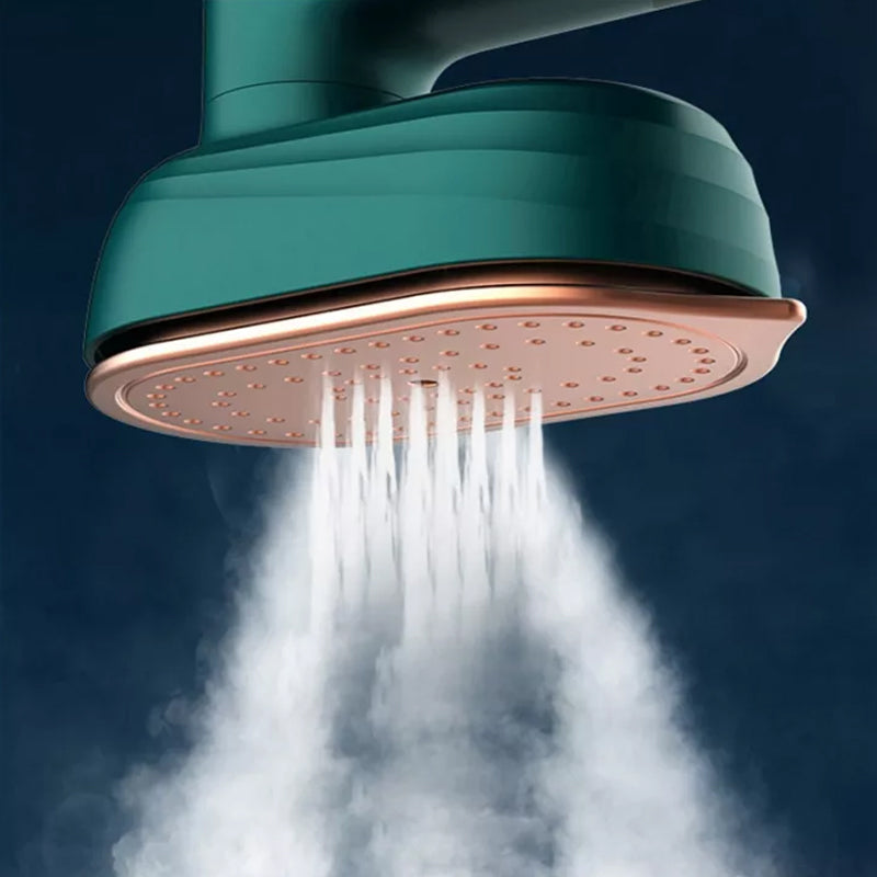 Hjemix | Rotary Steam Iron