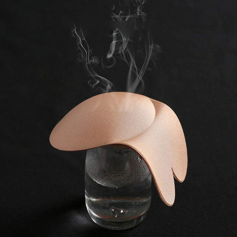 Hjemix | Usynlig Løft BH