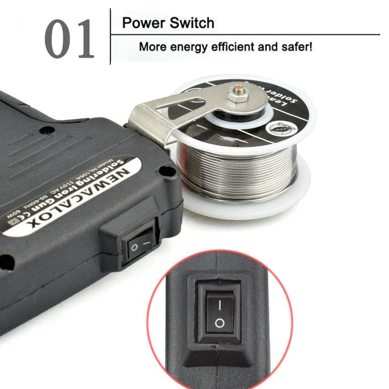 Hjemix | Loddestasjon