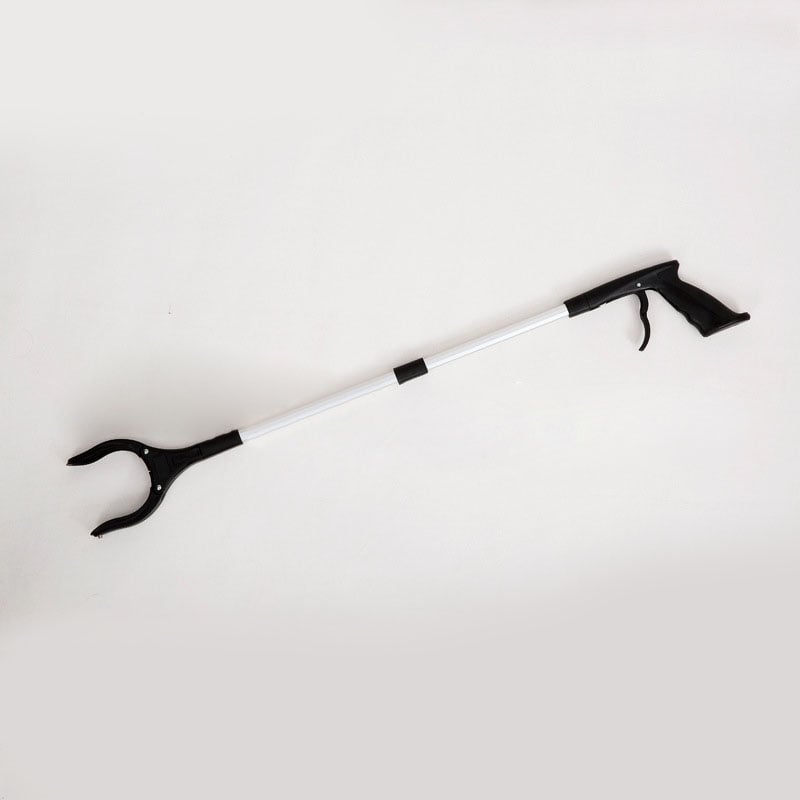 Hjemix | Sammenleggbar grep med 360° svingeklipp