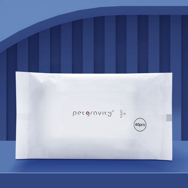 Hjemix | Universell Pet Knots Fjerner