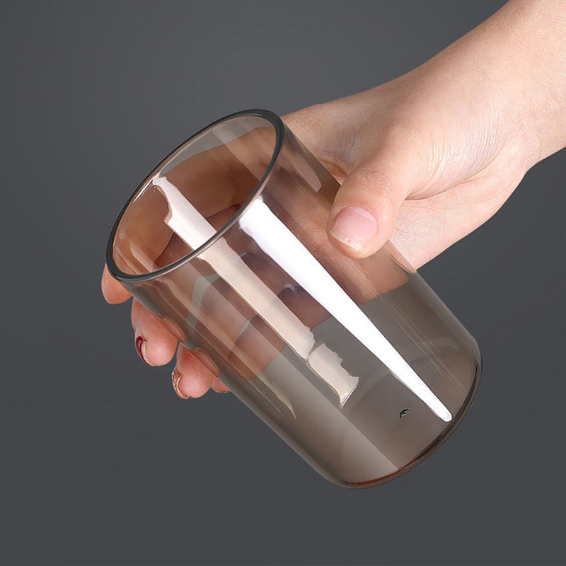 Hjemix | Gap-fri tannbørsteholder