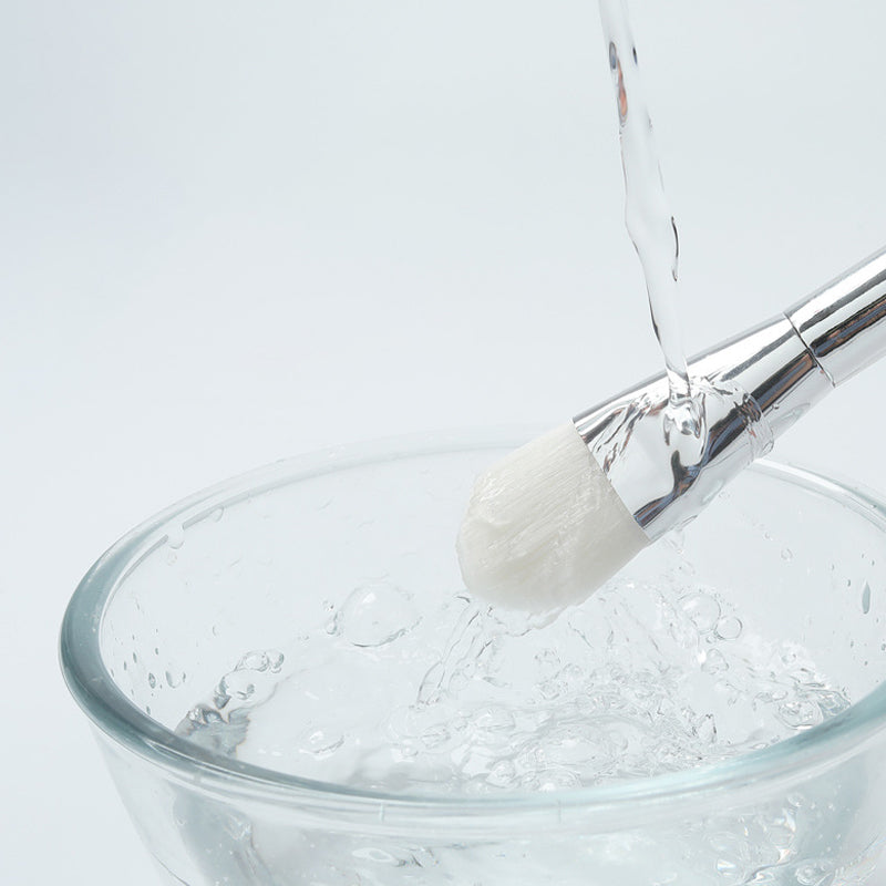 Hjemix | Dobbelt-ende Ansiktsmaske Kost