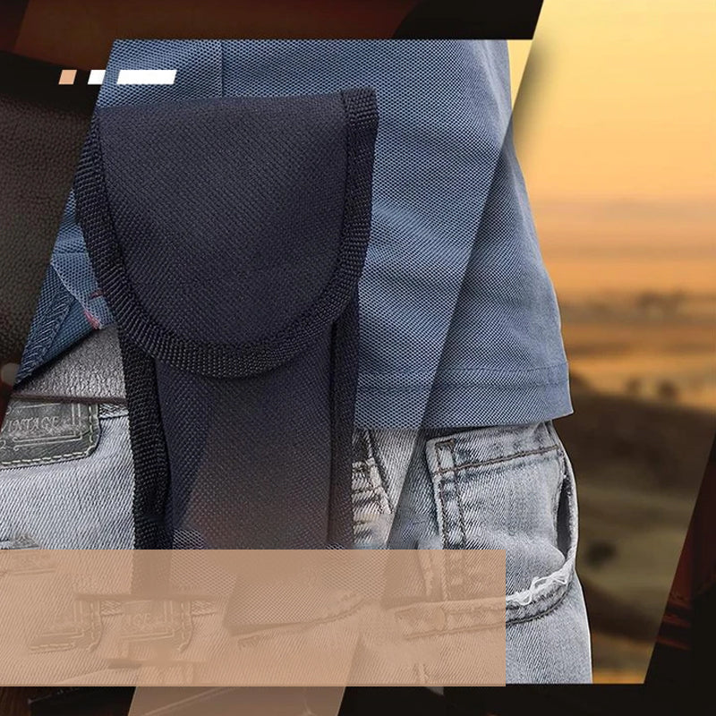 Hjemix | Bærbare allsidige tang