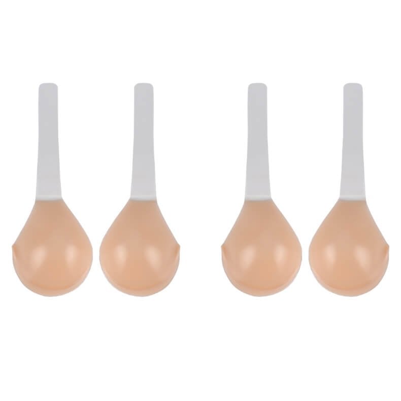 Hjemix | Sommer Salg - Usynlig bh