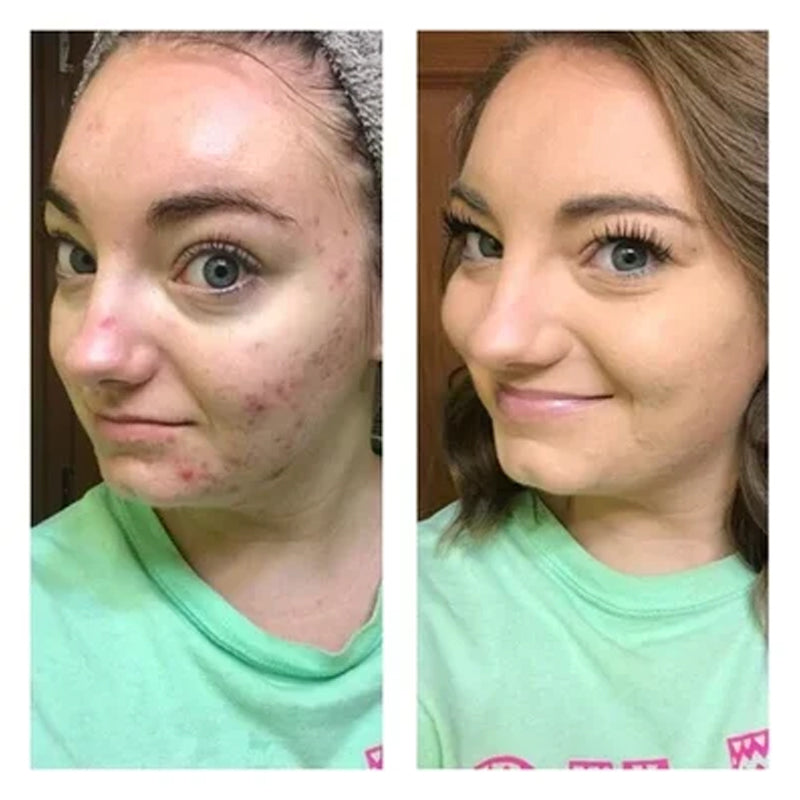 Hjemix | Galaxy Air Cushion CC Cream Sett