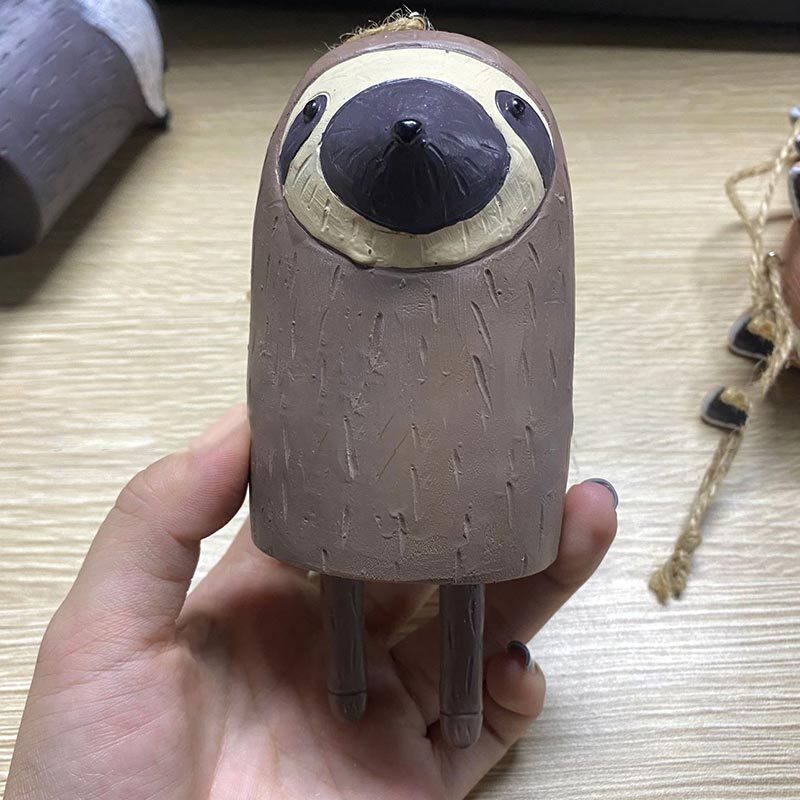 Hjemix | Vakre rustikke dyre vindklokker