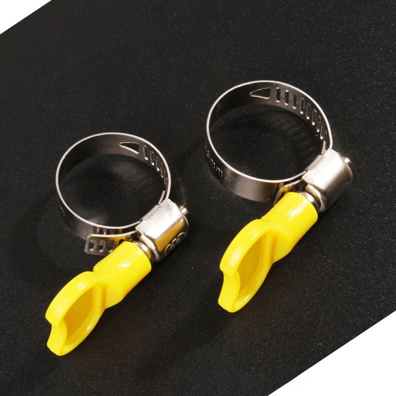 Hjemix | Hot Sale Multifunction Liquid Sucker