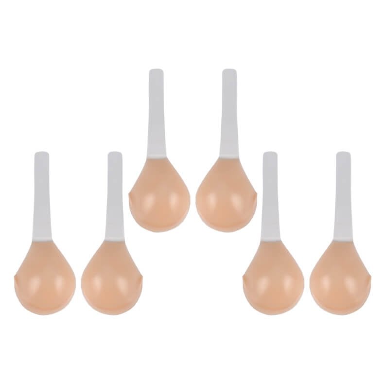 Hjemix | Sommer Salg - Usynlig bh