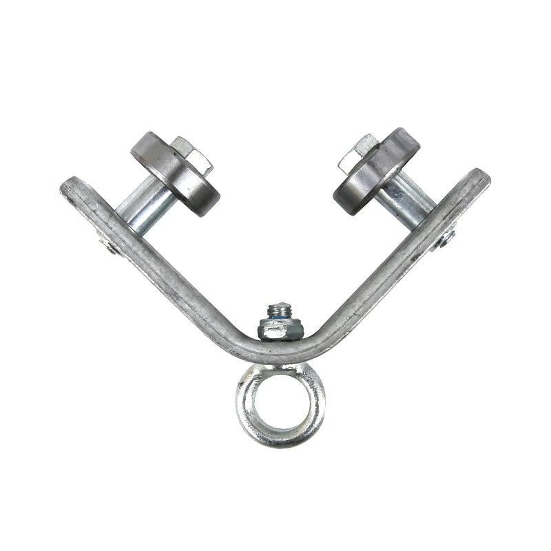 Hjemix | Vinkeljern Blokker