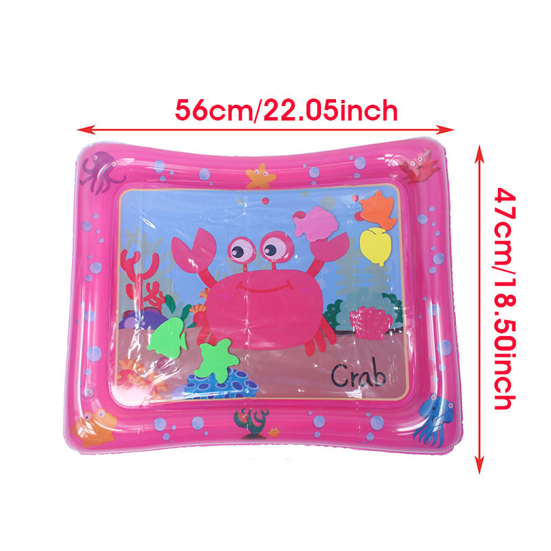 Hjemix | Dyrevannsensor Matte